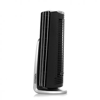 Vornado Multi Direction Duo Tower Fan 
