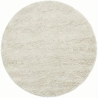 Surya Metropolitan Collection 100% Wool Rug MET8685