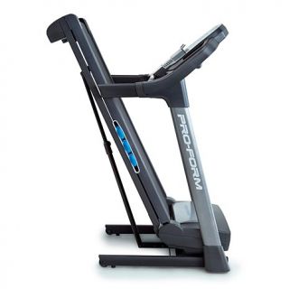 ProForm® Step Up Personal Trainer Treadmill