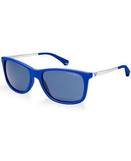 Emporio Armani Sunglasses, EMPORIO EA4023   Sunglasses by Sunglass Hut   Handbags & Accessories