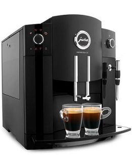 Jura 13531 Coffee Maker, Impressa C5 Automatic Coffee Center   Coffee, Tea & Espresso   Kitchen