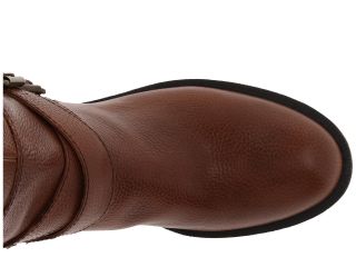 enzo angiolini sporty