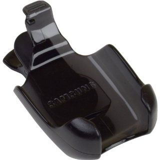 Samsung ABC235SBEB A670 Swivel Holster Cell Phones & Accessories