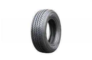 IMPORT ROAD RIDER ST TRAILER **trailer only** 1   235/85R16 Automotive