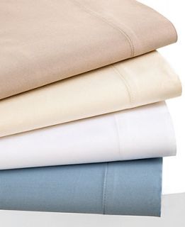 CLOSEOUT Sealy Posturepedic 500 Thread Count Sheet Sets   Sheets   Bed & Bath