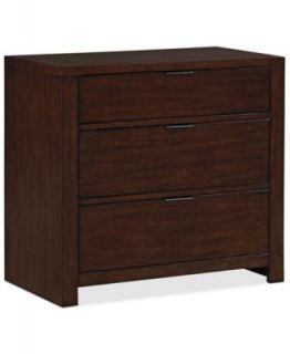 Amelie Ready to Assemble 4 Drawer Chest, Direct Ship   Furniture