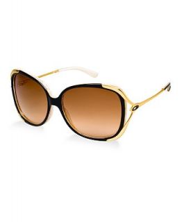 Oakley Womens Sunglasses, OO2035 CHANGEOVER   Sunglasses   Handbags & Accessories
