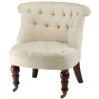 Safavieh Baby Tufted Chair