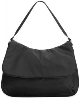 LeSportsac Classic Hobo   Handbags & Accessories