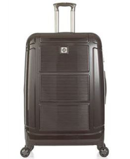 CLOSEOUT Revo Radius Hardside Spinner Luggage   Luggage Collections   luggage