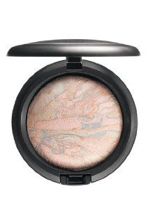 MAC mineralize skinfinish LIGHTSCAPADE ~ Fall Colour Angel Flame  Face Powders  Beauty