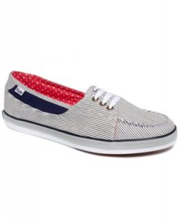Keds Champion Americana Laceless Sneakers   Finish Line Athletic Shoes   Shoes
