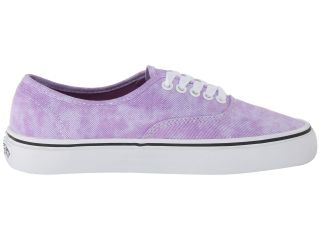 Vans Authentic™ (Sparkle) Violet