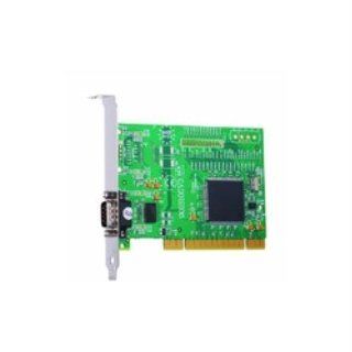 INTASHIELD PCI 1xRS232 Computers & Accessories