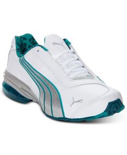 Puma Womens Jago 8 Sneakers from Finish Line   Kids Finish Line Athletic Shoes