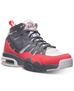 Nike Mens Air Trainer Max 94 Training Sneakers from Finish Line   Finish Line Athletic Shoes   Men