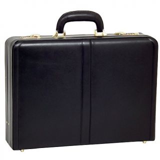 McKlein Harper Attache Case