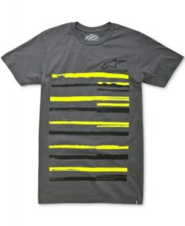ONeill T Shirt, Pilot Graphic Short Sleeve T Shirt   T Shirts   Men