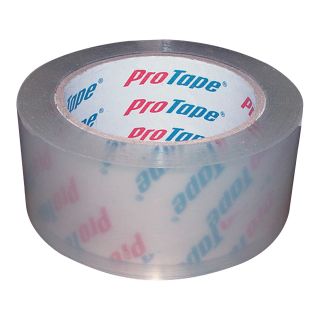 ProSeries Adhesive Packaging Tape — 36-Pk., Model# MAO170  Tape   Adhesives