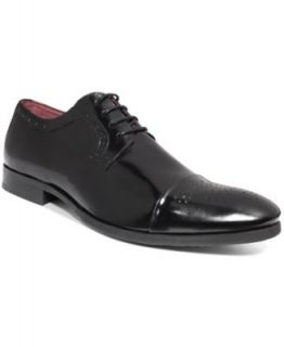 Unlisted A Kenneth Cole Production Trick Start Oxfords   Shoes   Men