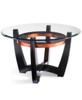 Elation Table Collection   Furniture