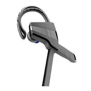 Gioteck EX3 R PS4 In Ear Messenger Wired Headset