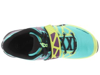 inov 8 FastLift™ 315 Grape/Atlantis