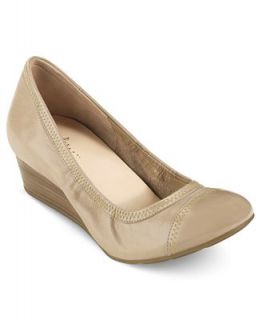 Cole Haan Womens Milly Wedges   Shoes