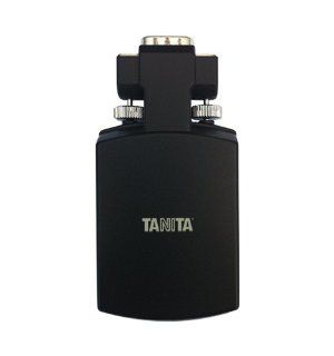 Tanita WA 232 Radio Wireless Adapter Health & Personal Care