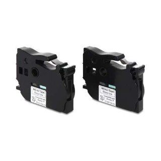 Color Research Compatible Cart for TZe231 (2 pack) Electronics