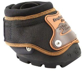 Easyboot Glove Back Country Wide Sports & Outdoors