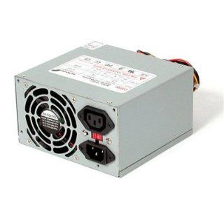 Startech   230W PS2 Power Supply Computers & Accessories