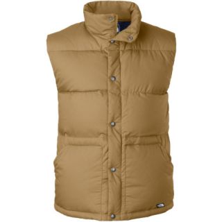 The North Face Lindero Down Vest   Mens