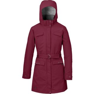 Outdoor Research Envy Jacket   Womens