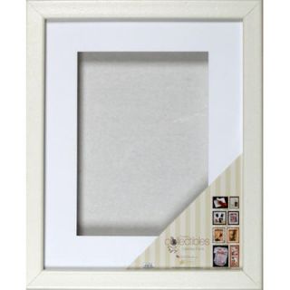 Timeless Frames Collectible Shadow box Display Case