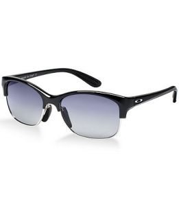 Oakley Sunglasses, OO9204 RSVPP  