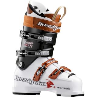 Rossignol B Squad Pro 130 Ski Boot   Mens