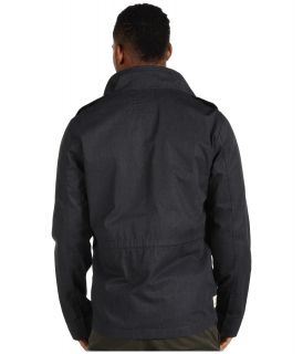 vans battery ii jacket