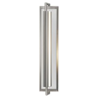 Feiss Mila 1 Light Wall Sconce