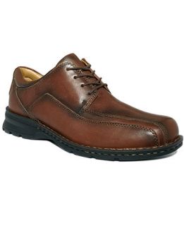 Dockers Trustee Lace Up Oxfords   Shoes   Men