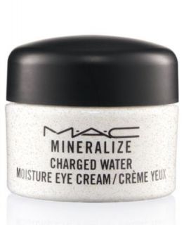 MAC Fast Response Eye Cream   Skin Care   Beauty