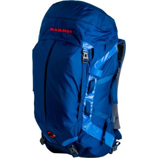 Mammut Trion Guide 45 +7 Backpack   2746cu in