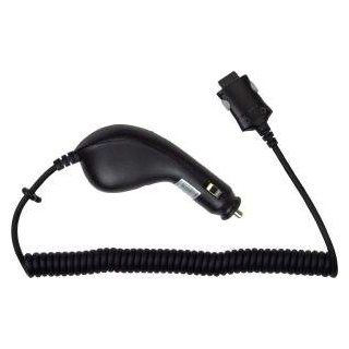 Samsung CAD300ABEB OEM Rapid Car Charger for Samsung A420 C417 D34A420 C417 D347 D357 a580 M500 T719 T209 X507 T319 T619 T609 T709 A900 A900m a570 D407 T309 D307 e635 x495 x497 e335 SCH N330 P207 X475 SGH C225 SGH D415 SGH E105 SGH E315 SGH E316 SGH E317 S