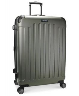 Kenneth Cole Renegade Hardside Spinner Luggage   Luggage Collections   luggage