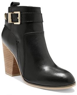 Report Signature Osprey Booties   Shoes