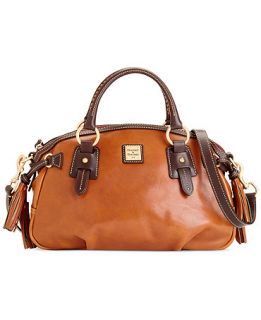 Dooney & Bourke Toledo Medium Mail Satchel   Handbags & Accessories