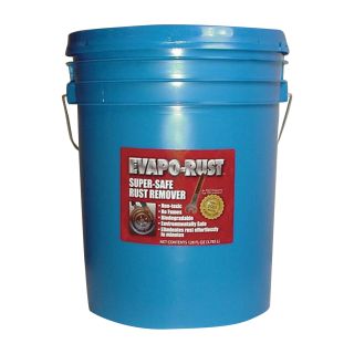 Evapo-Rust — 5-Gallon  Parts Washer Accessories