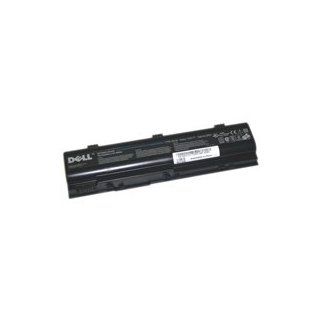 Dell Inspiron 1300 Replacement Battery   Type HD438 Computers & Accessories