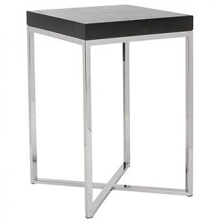 Safavieh Anderson Square End Table