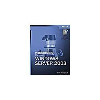 Windows Server Cal 2003 English 1PK Dsp Oei 1 Clt Device Cal Software